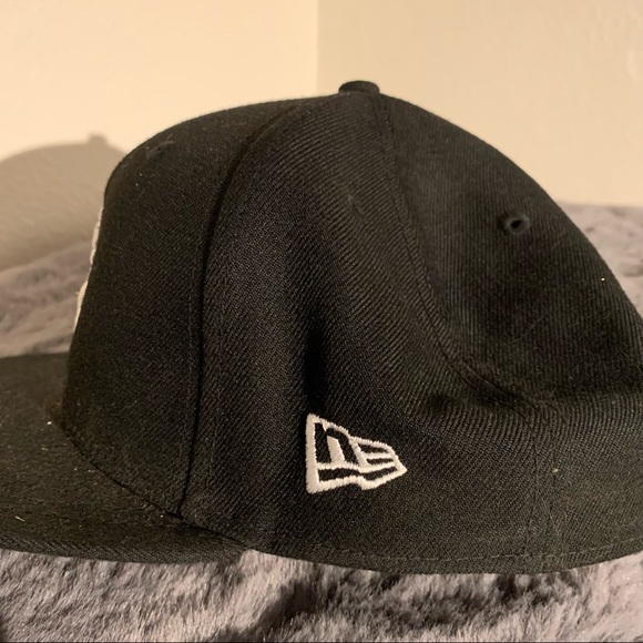 Overwatch League Shanghai Dragons SnapBack Blizzard Entertainment new era 9Fifty - Picture 2 of 5